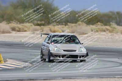 media/Nov-22-2025-Speed Ventures (Sat) [[a198746dab]]/5-Black Group/Session 1 (Turn 10)/